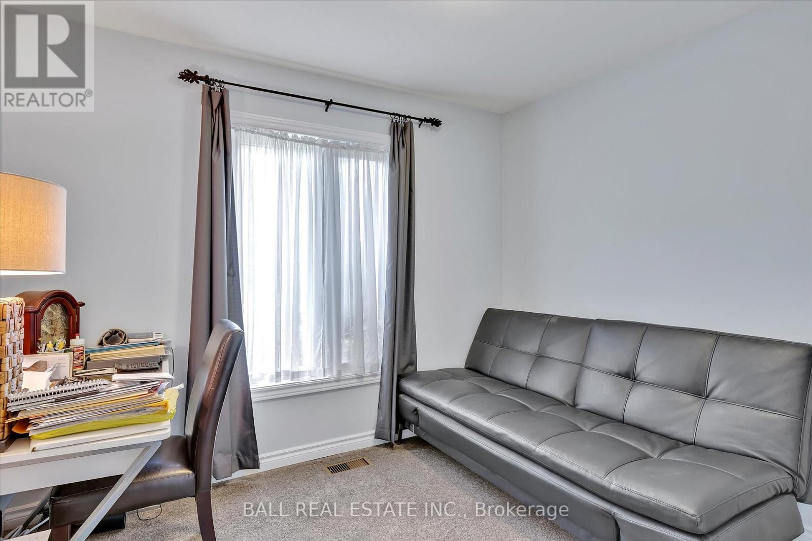 110 Lakeview Drive, Trent Hills (Campbellford), Ontario  K0L 1L0 - Photo 20 - X12888314