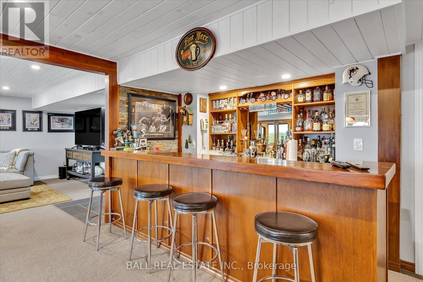 110 Lakeview Drive, Trent Hills (Campbellford), Ontario  K0L 1L0 - Photo 24 - X12888314