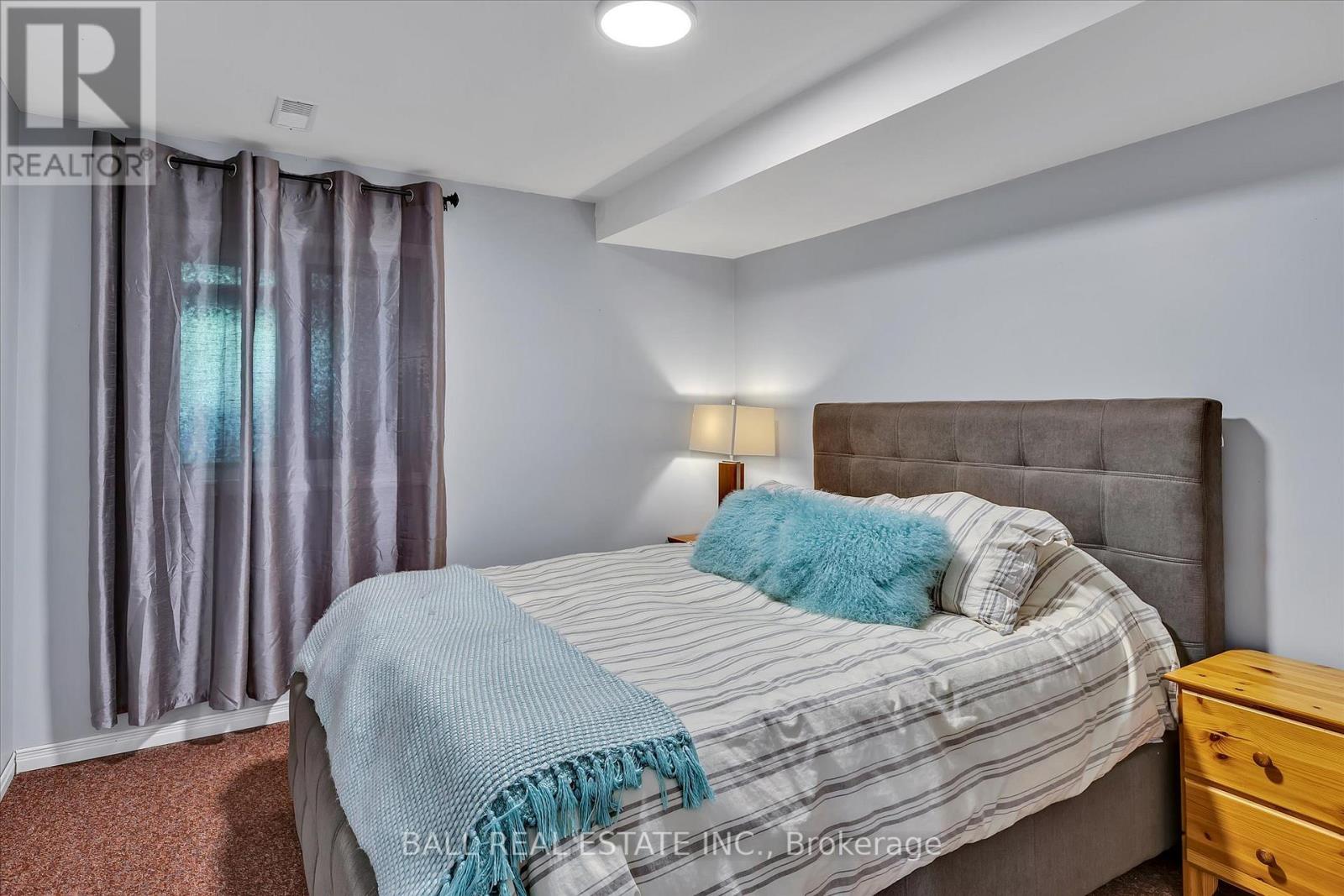 110 Lakeview Drive, Trent Hills (Campbellford), Ontario  K0L 1L0 - Photo 27 - X12888314