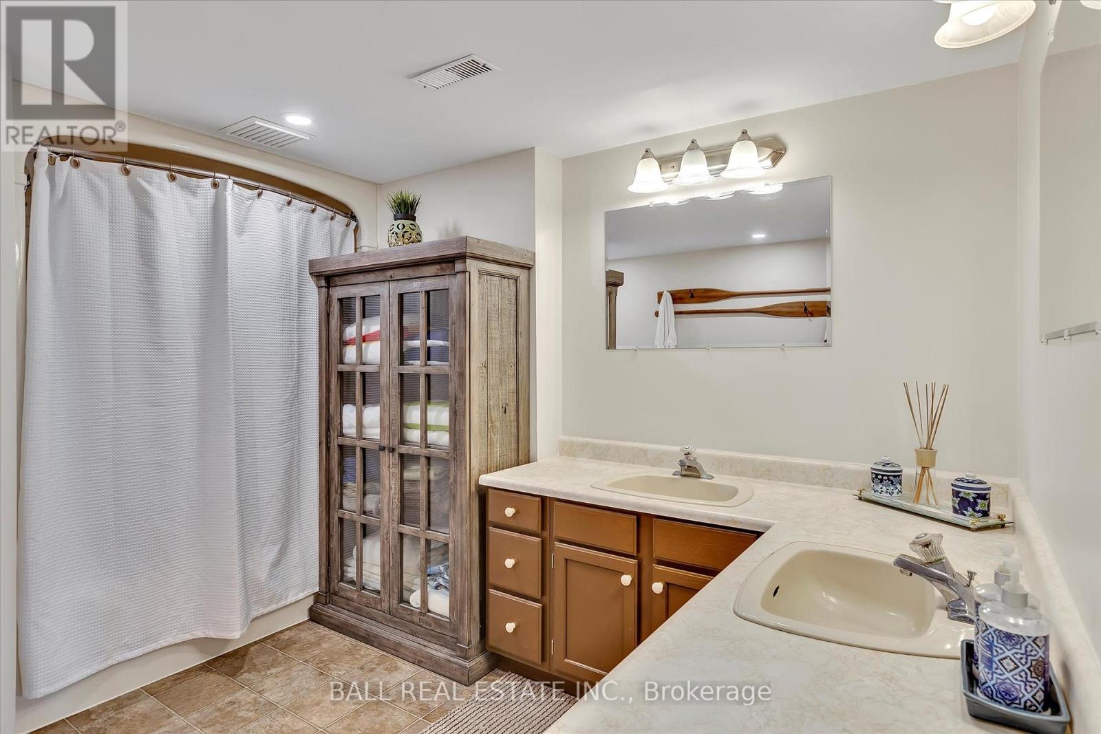 110 Lakeview Drive, Trent Hills (Campbellford), Ontario  K0L 1L0 - Photo 28 - X12888314