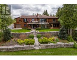 110 LAKEVIEW DRIVE, Trent Hills, Ontario