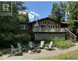 26 CEDAR COURT, Trent Lakes, Ontario