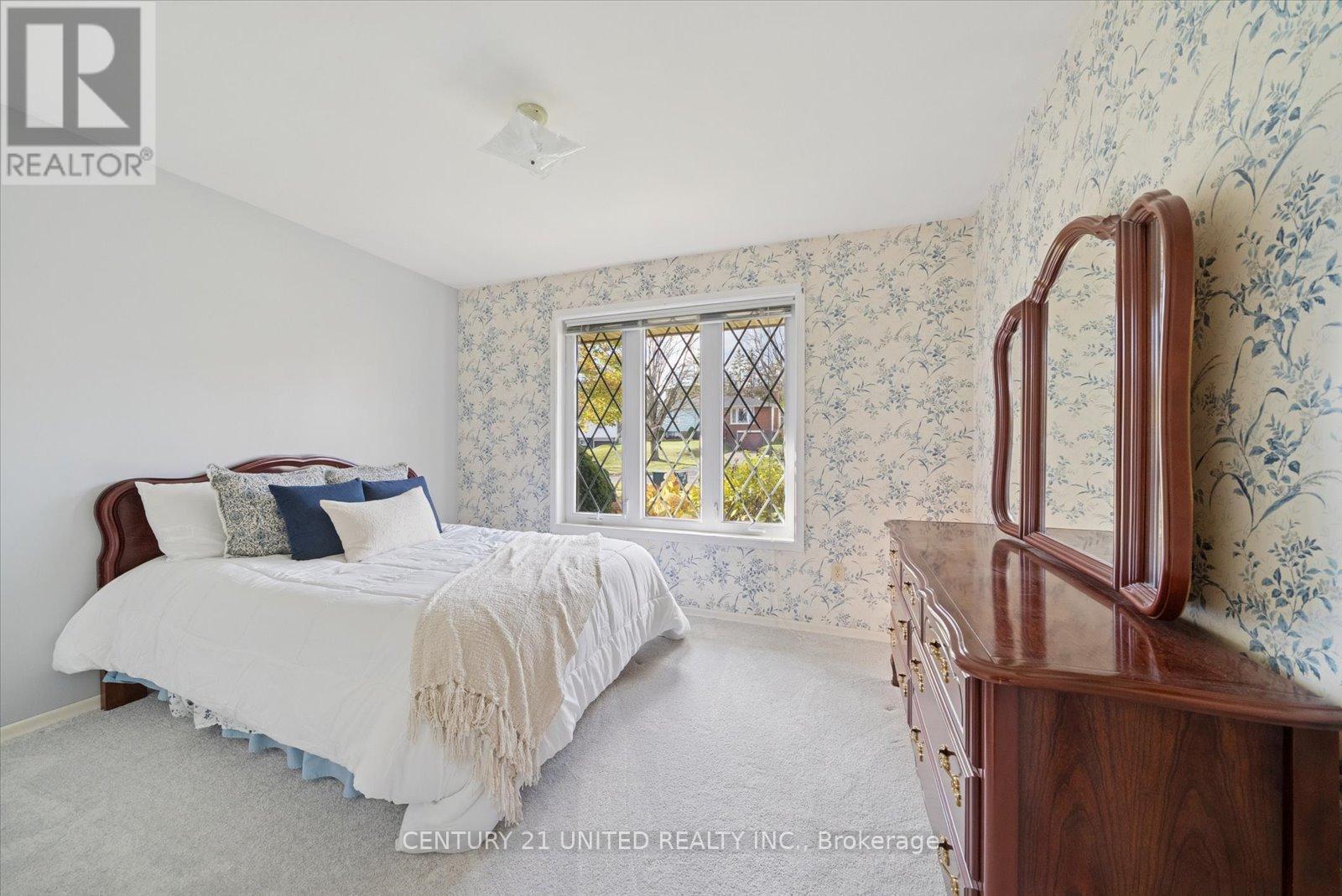 1551 Cherryhill Road, Peterborough, Ontario  K9K 1A7 - Photo 18 - X12888396