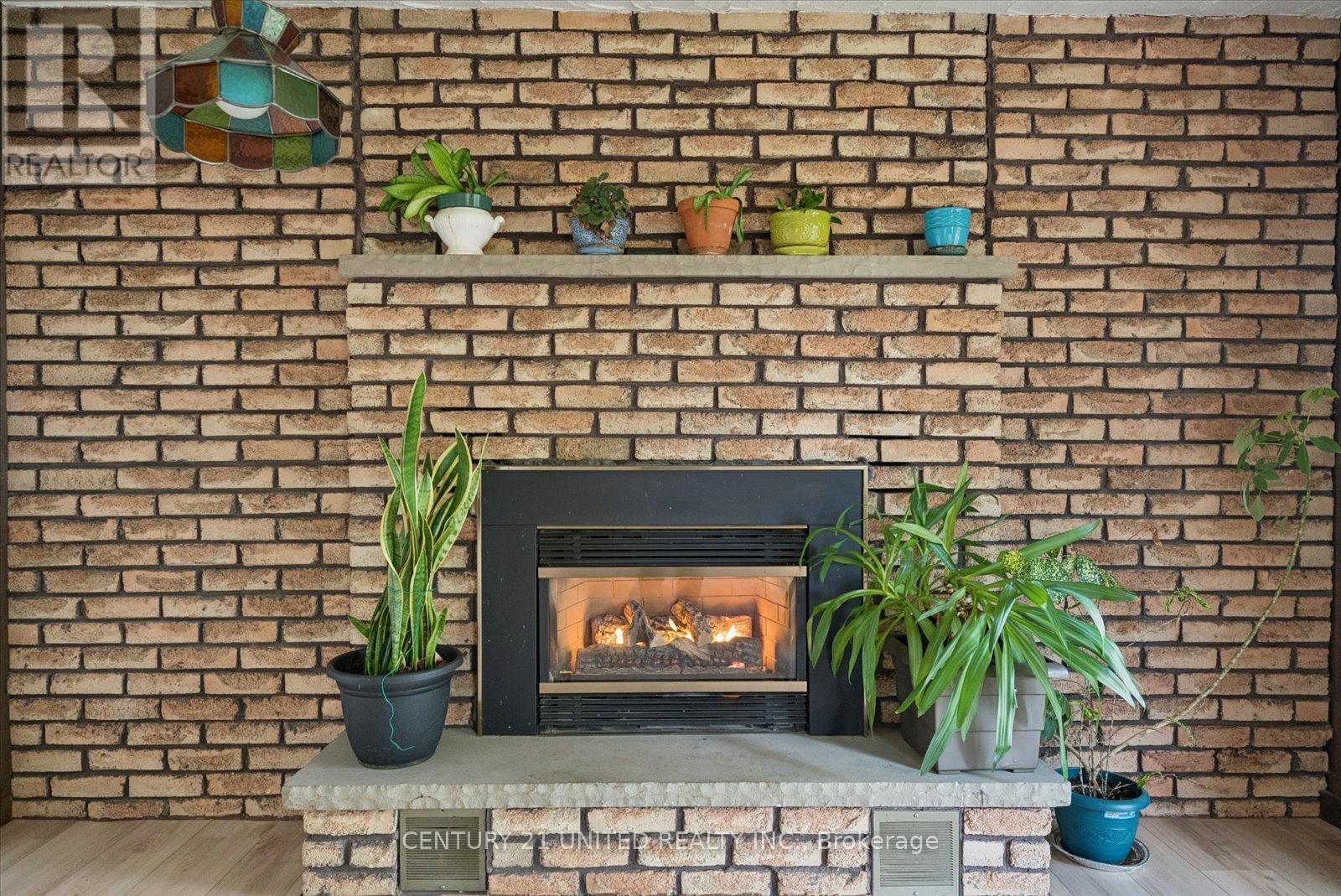 1551 Cherryhill Road, Peterborough, Ontario  K9K 1A7 - Photo 29 - X12888396