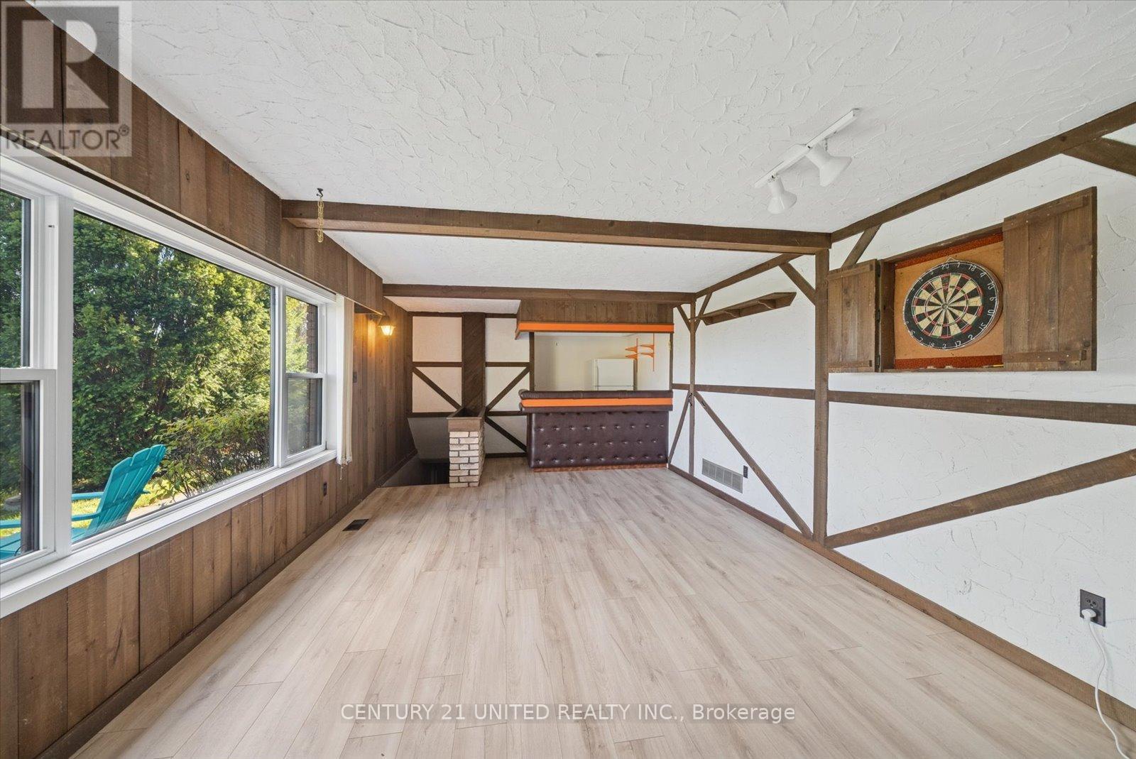 1551 Cherryhill Road, Peterborough, Ontario  K9K 1A7 - Photo 31 - X12888396