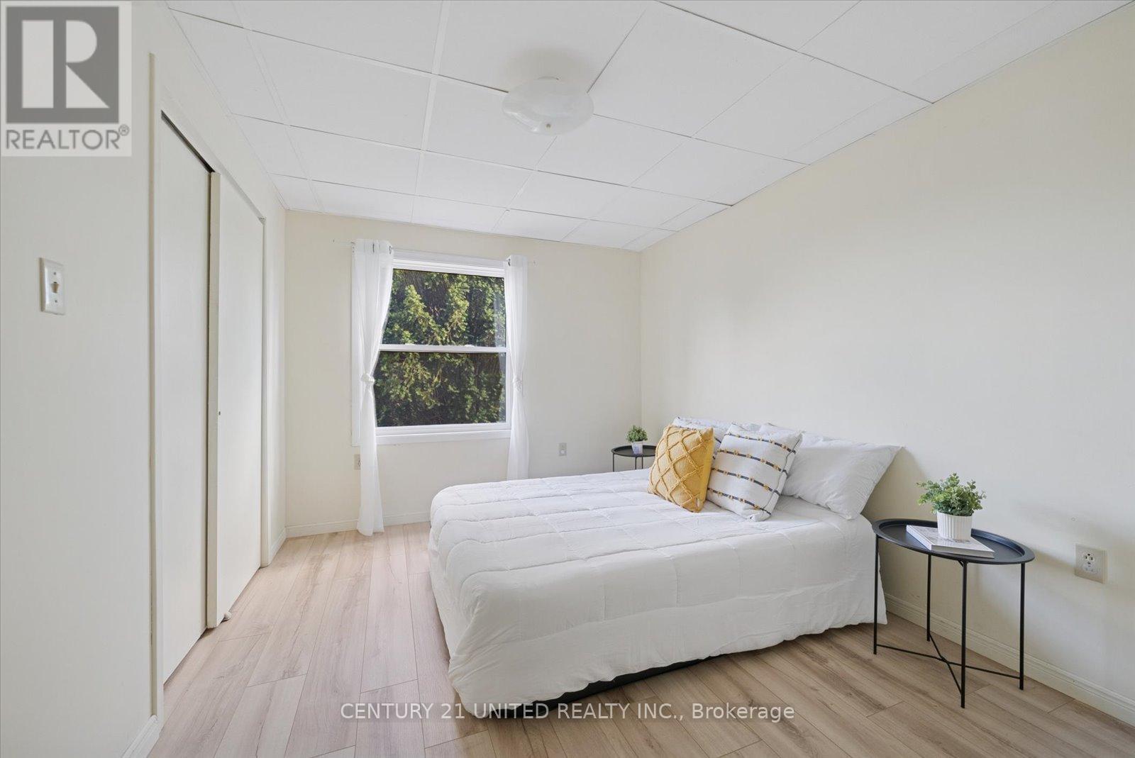 1551 Cherryhill Road, Peterborough, Ontario  K9K 1A7 - Photo 33 - X12888396