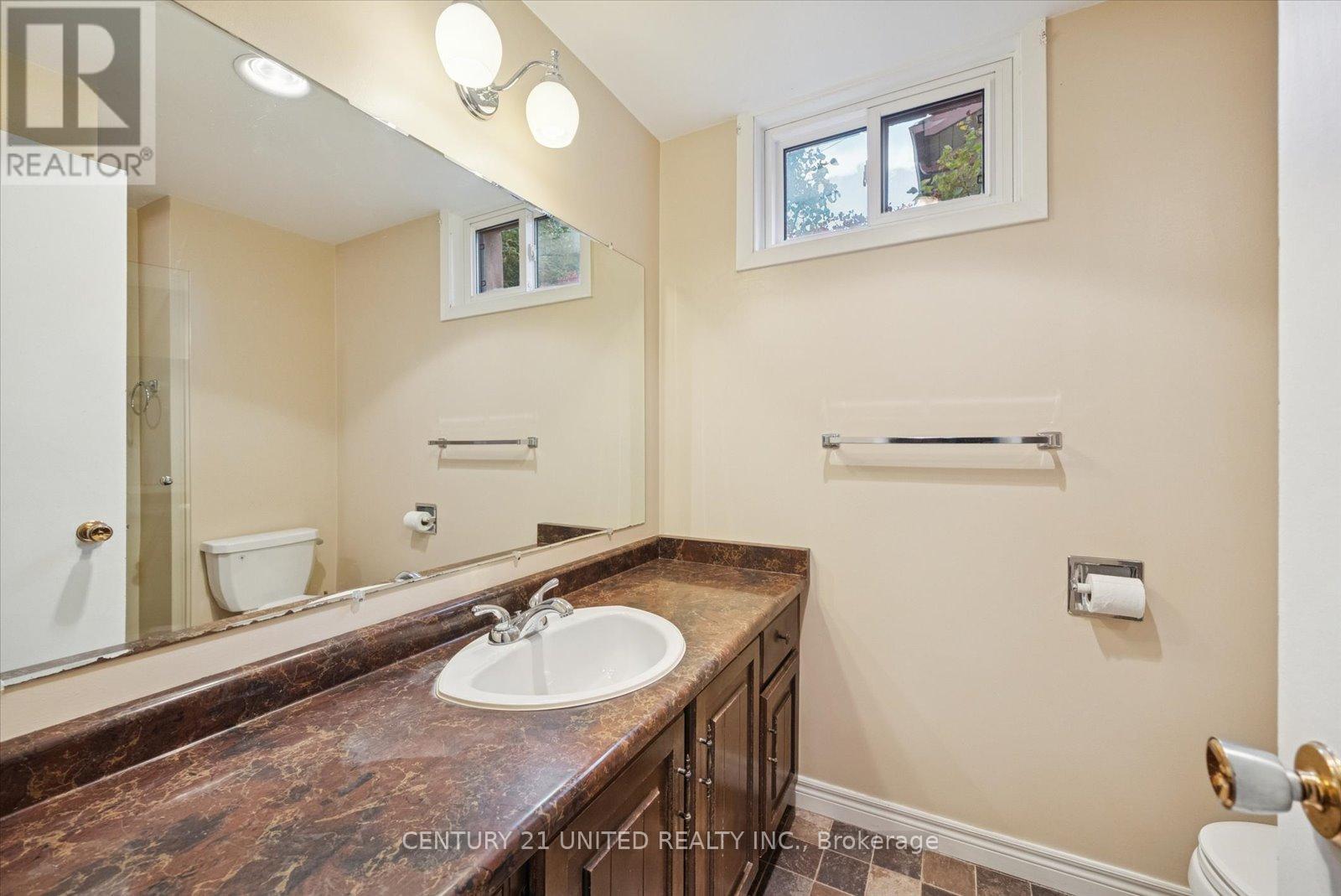 1551 Cherryhill Road, Peterborough, Ontario  K9K 1A7 - Photo 35 - X12888396