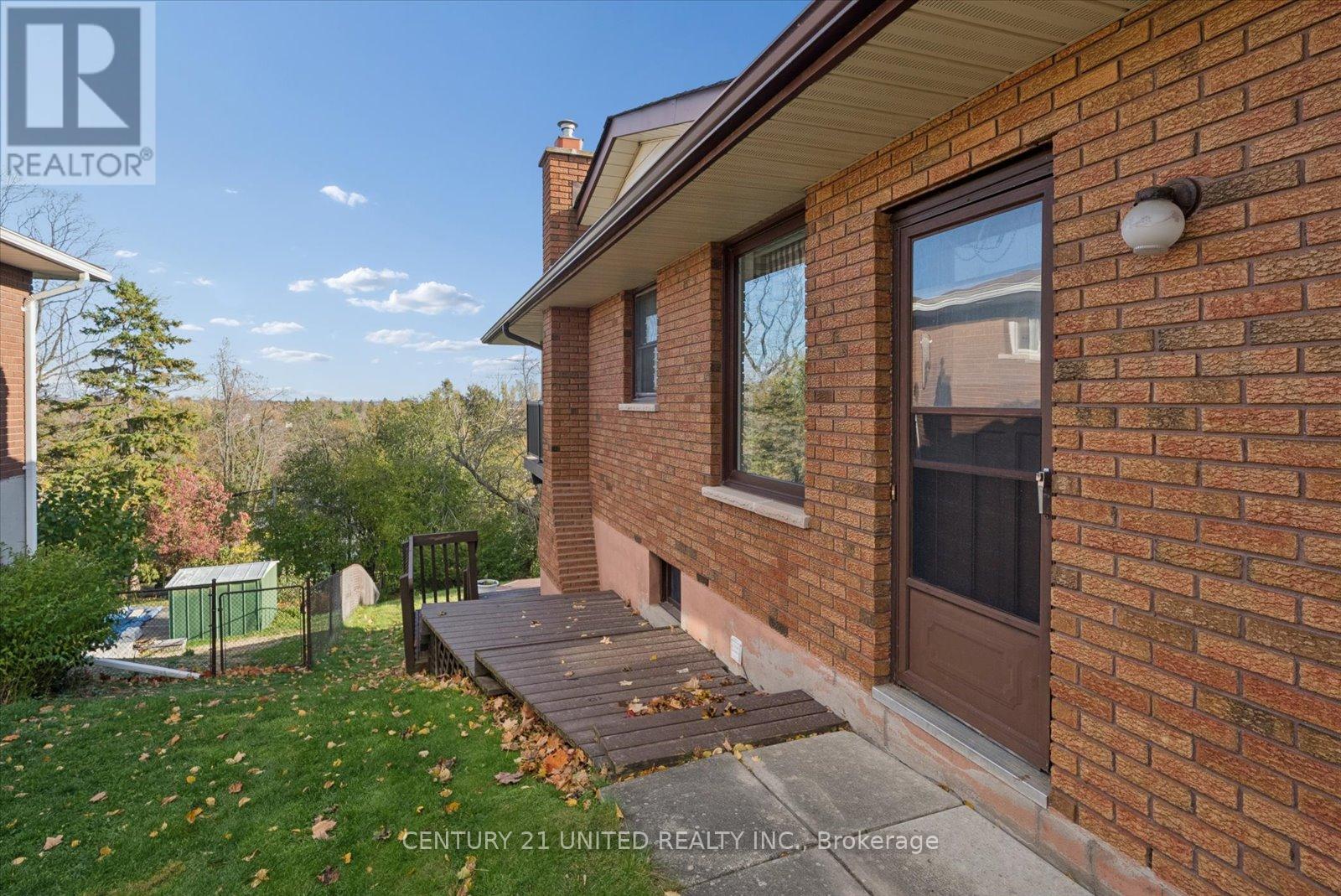 1551 Cherryhill Road, Peterborough, Ontario  K9K 1A7 - Photo 37 - X12888396