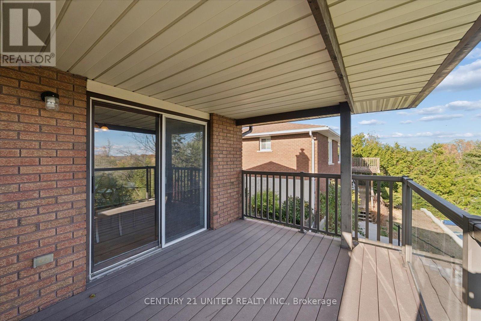 1551 Cherryhill Road, Peterborough, Ontario  K9K 1A7 - Photo 38 - X12888396