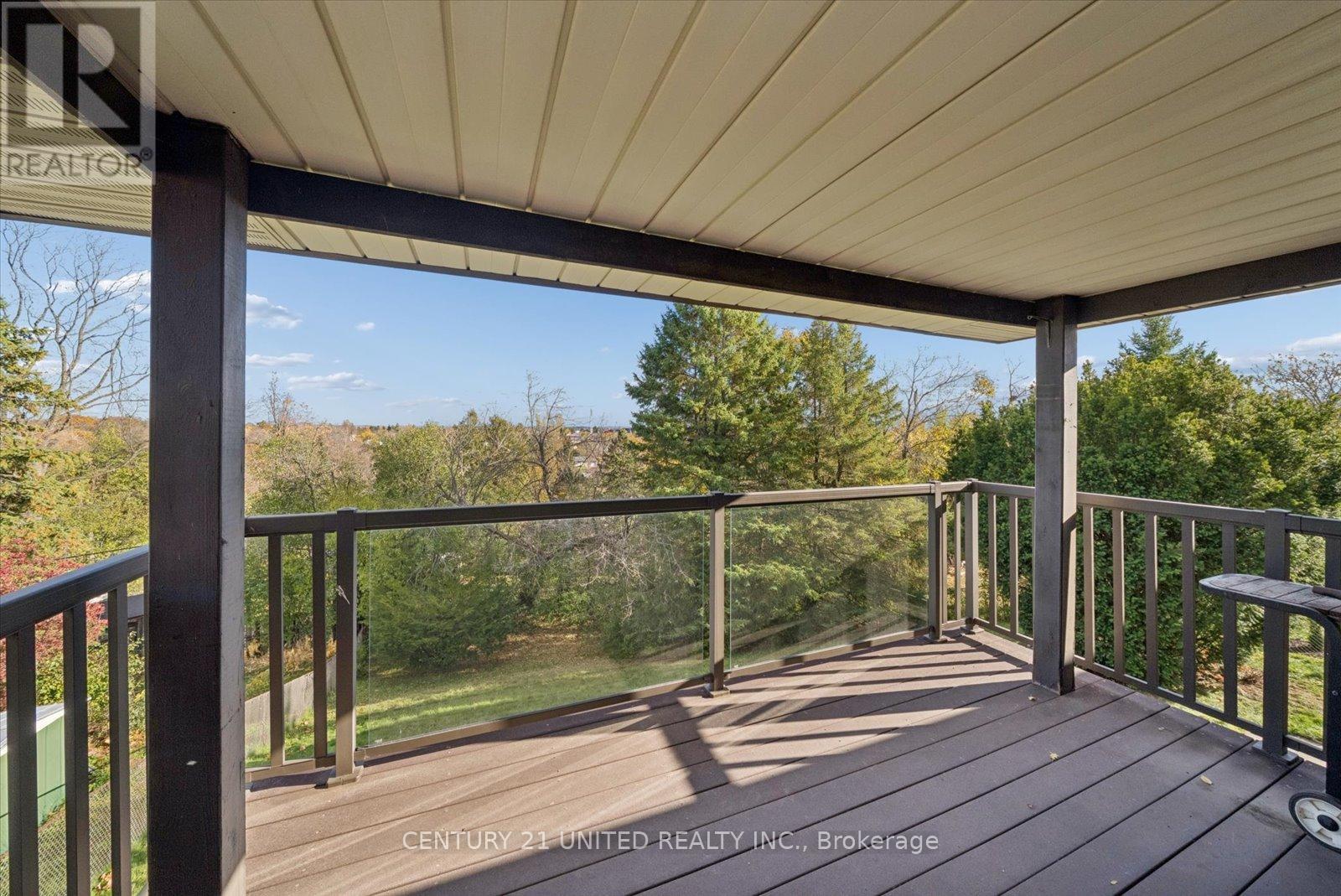 1551 Cherryhill Road, Peterborough, Ontario  K9K 1A7 - Photo 39 - X12888396