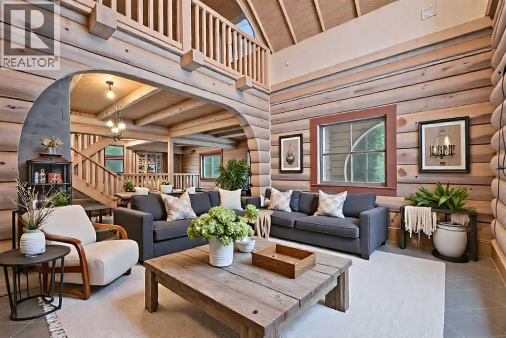 7 Elk Valley Gate, Rural Rocky View County, Alberta  T0L 0K0 - Photo 12 - A2274032