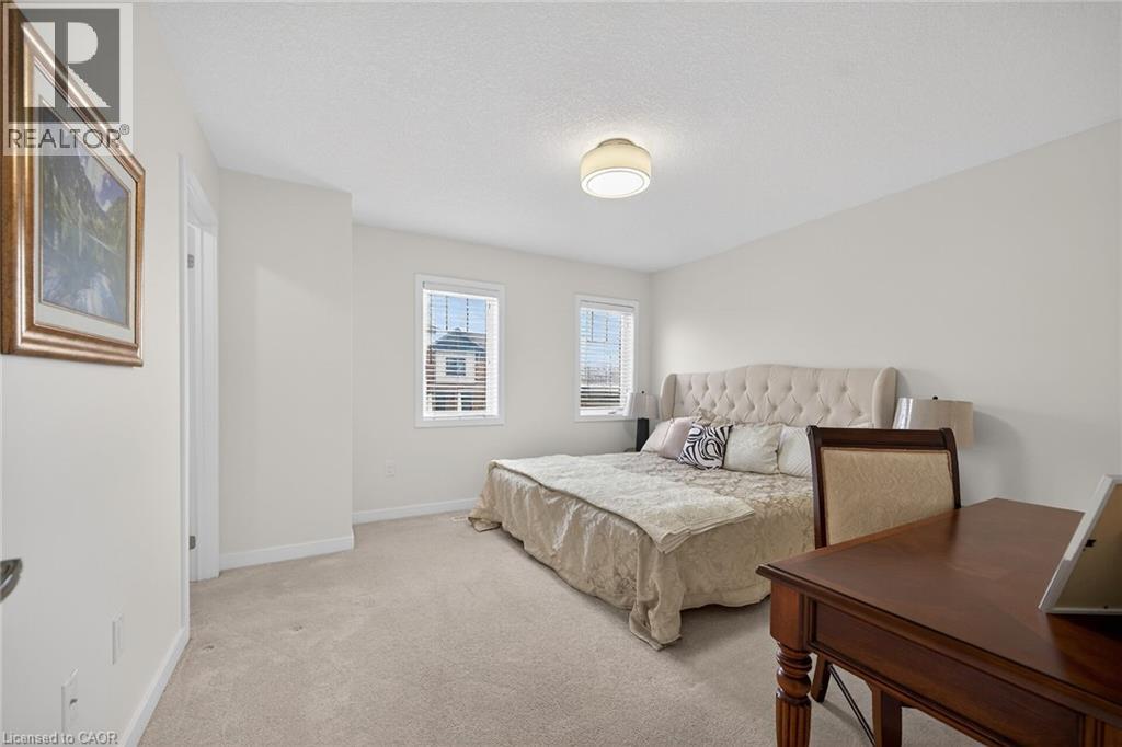 9 Hedges Crescent, Hamilton, Ontario  L8J 0K8 - Photo 19 - 40810403