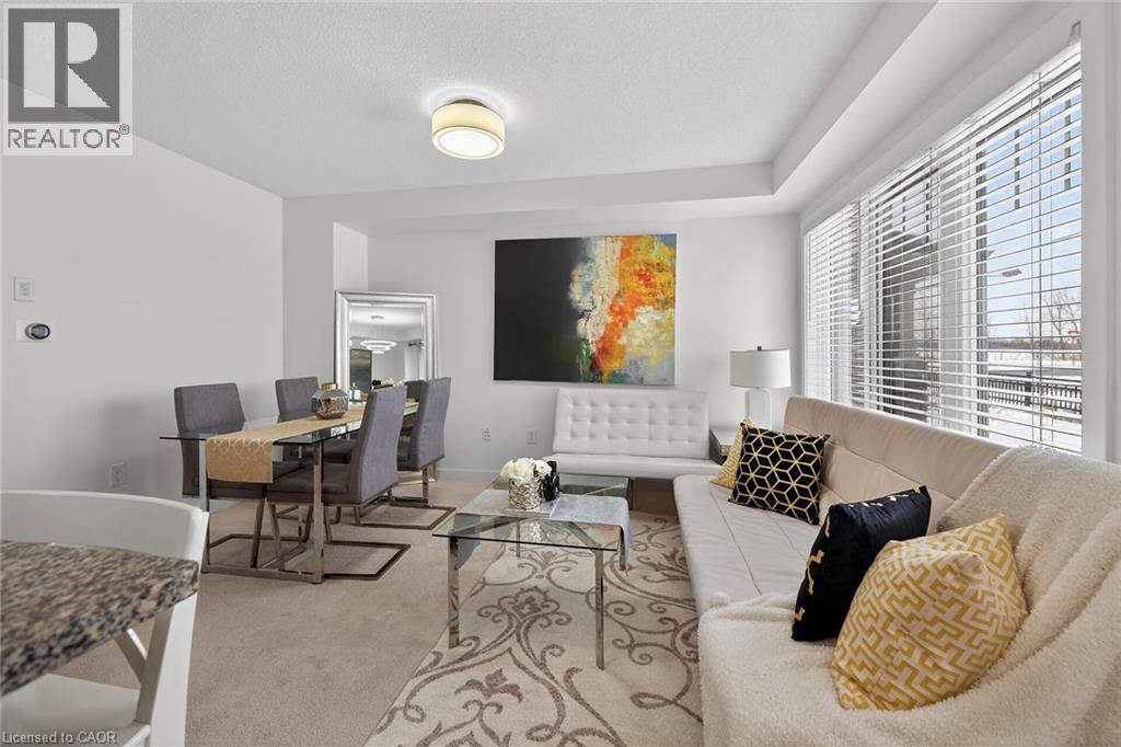 9 Hedges Crescent, Hamilton, Ontario  L8J 0K8 - Photo 13 - 40810403