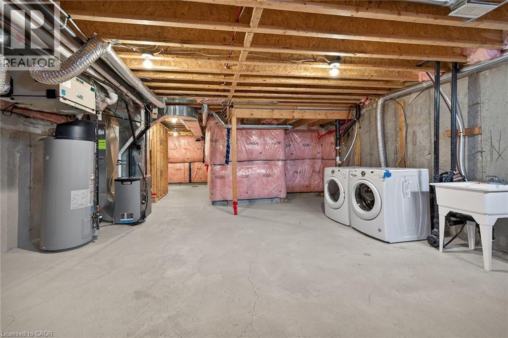 9 Hedges Crescent, Hamilton, Ontario  L8J 0K8 - Photo 31 - 40810403