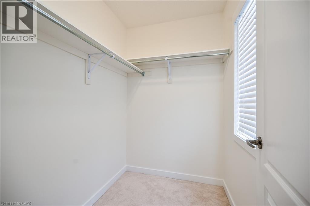 9 Hedges Crescent, Hamilton, Ontario  L8J 0K8 - Photo 22 - 40810403