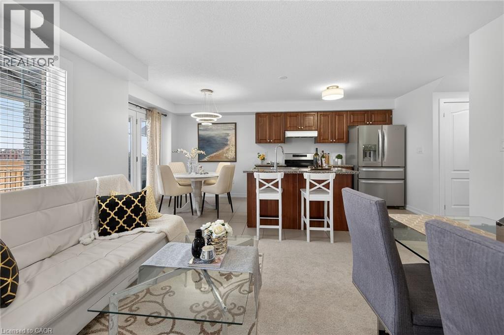 9 Hedges Crescent, Hamilton, Ontario  L8J 0K8 - Photo 16 - 40810403