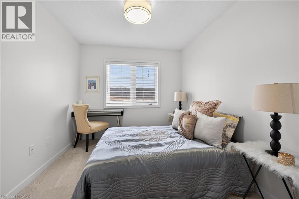 9 Hedges Crescent, Hamilton, Ontario  L8J 0K8 - Photo 25 - 40810403