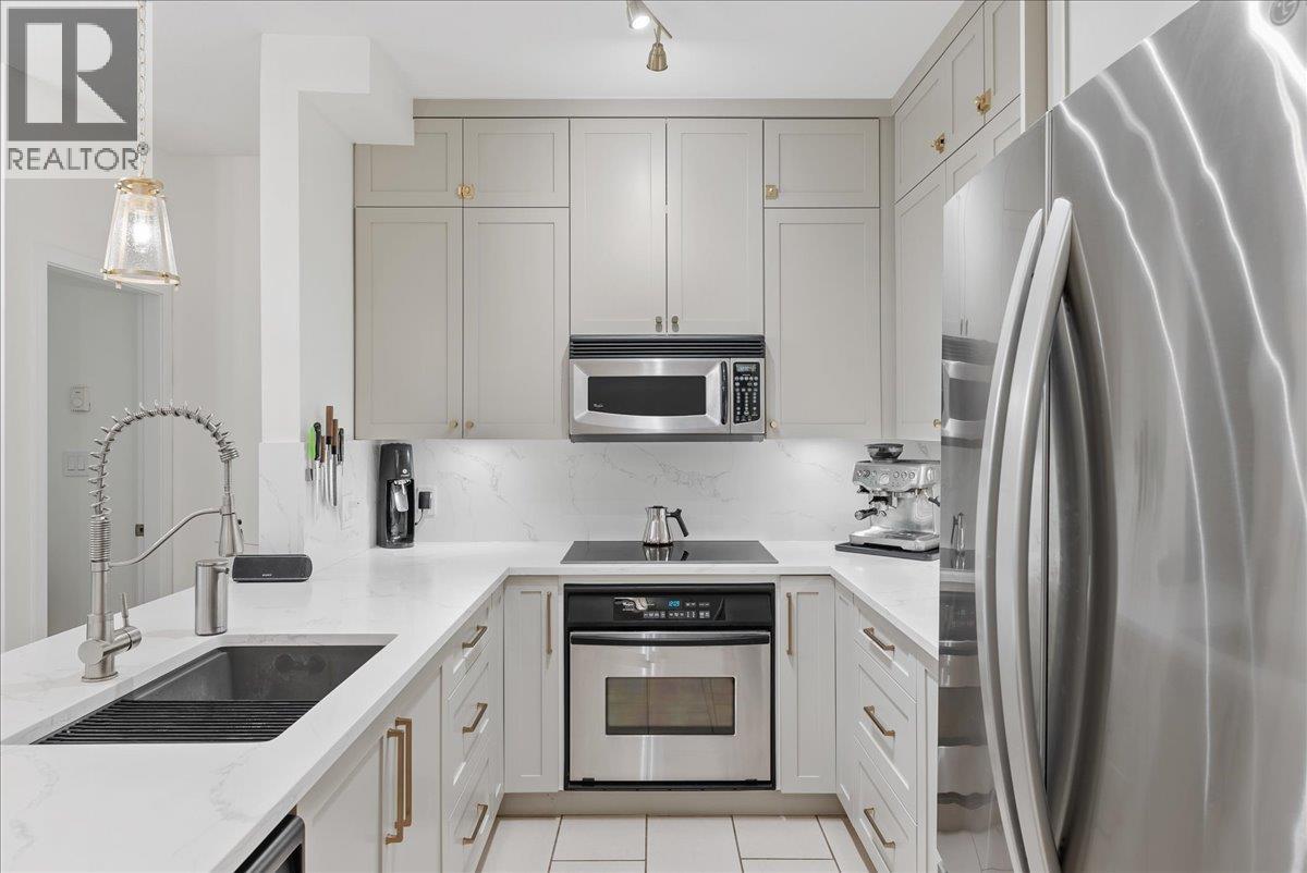 106 200 Capilano Road, Port Moody, British Columbia  V3H 5N1 - Photo 7 - R3079354