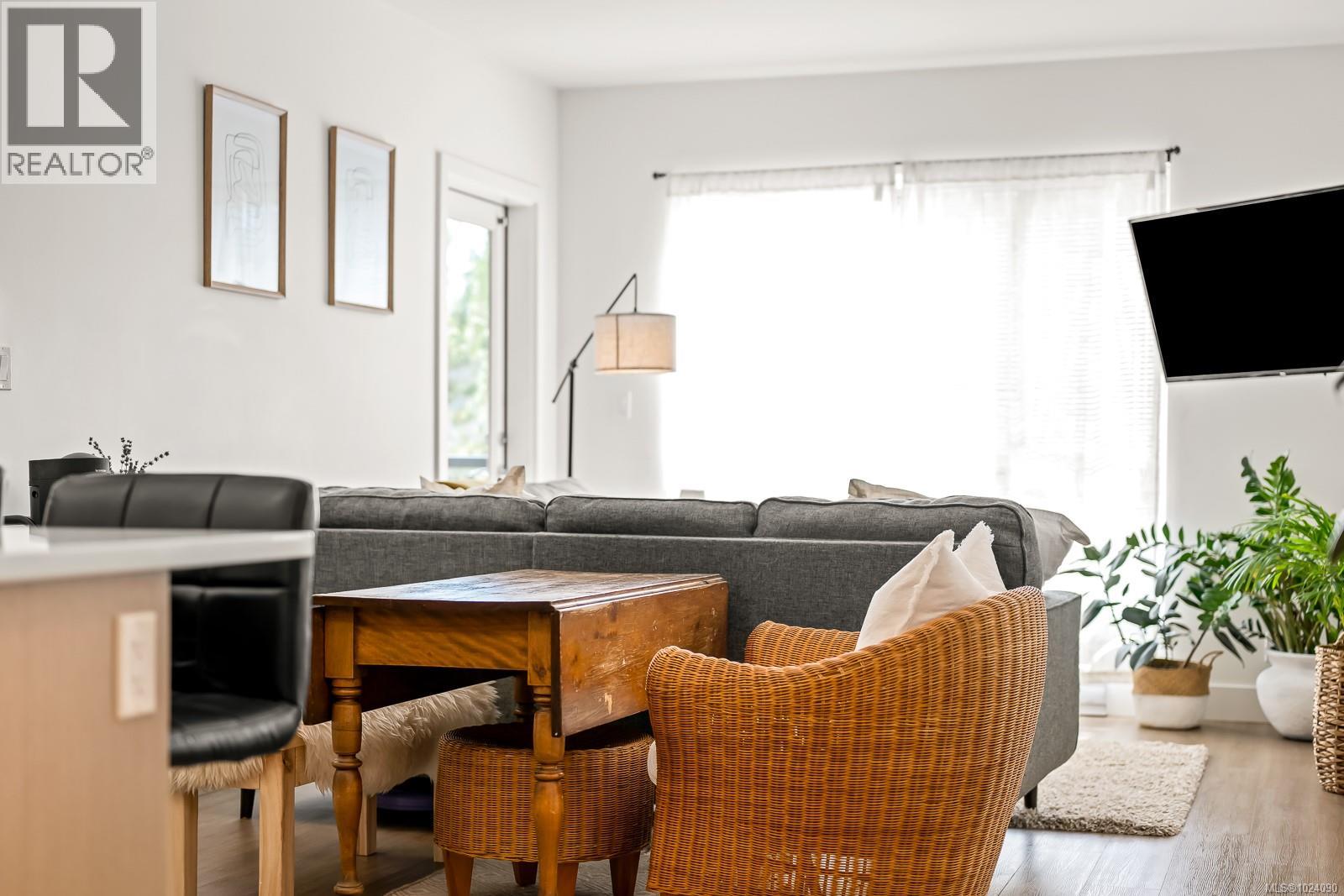 308 3070 Kilpatrick Ave, Courtenay, British Columbia  V9N 0G7 - Photo 20 - 1024090