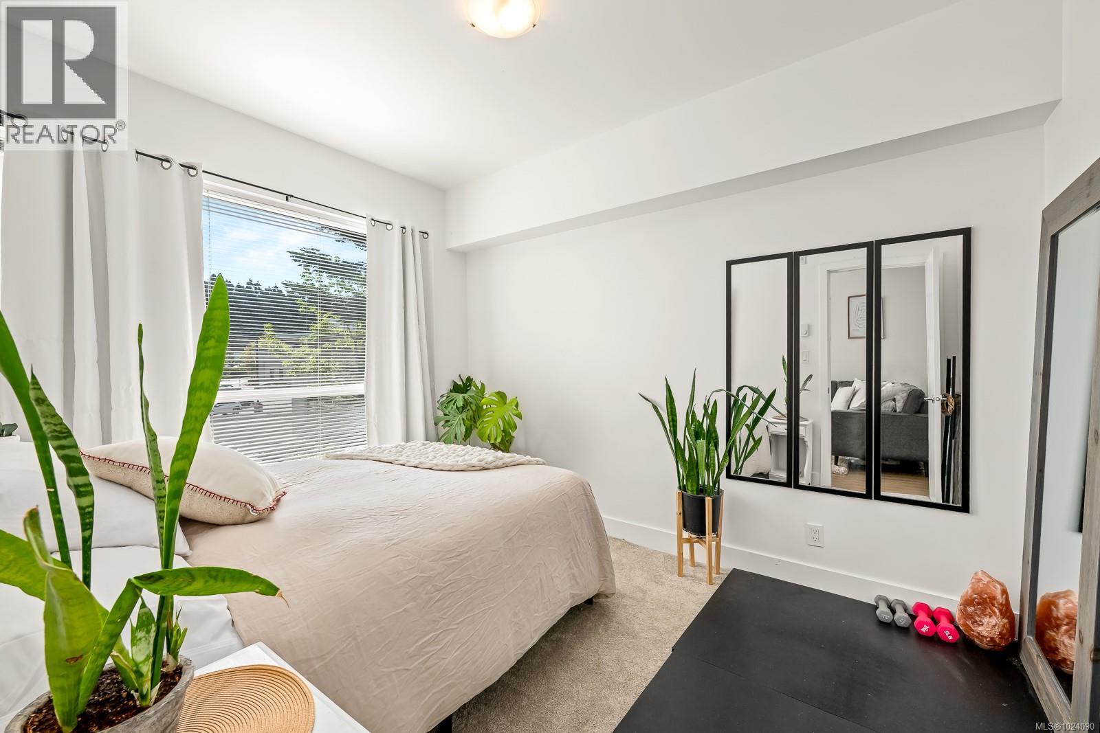 308 3070 Kilpatrick Ave, Courtenay, British Columbia  V9N 0G7 - Photo 4 - 1024090