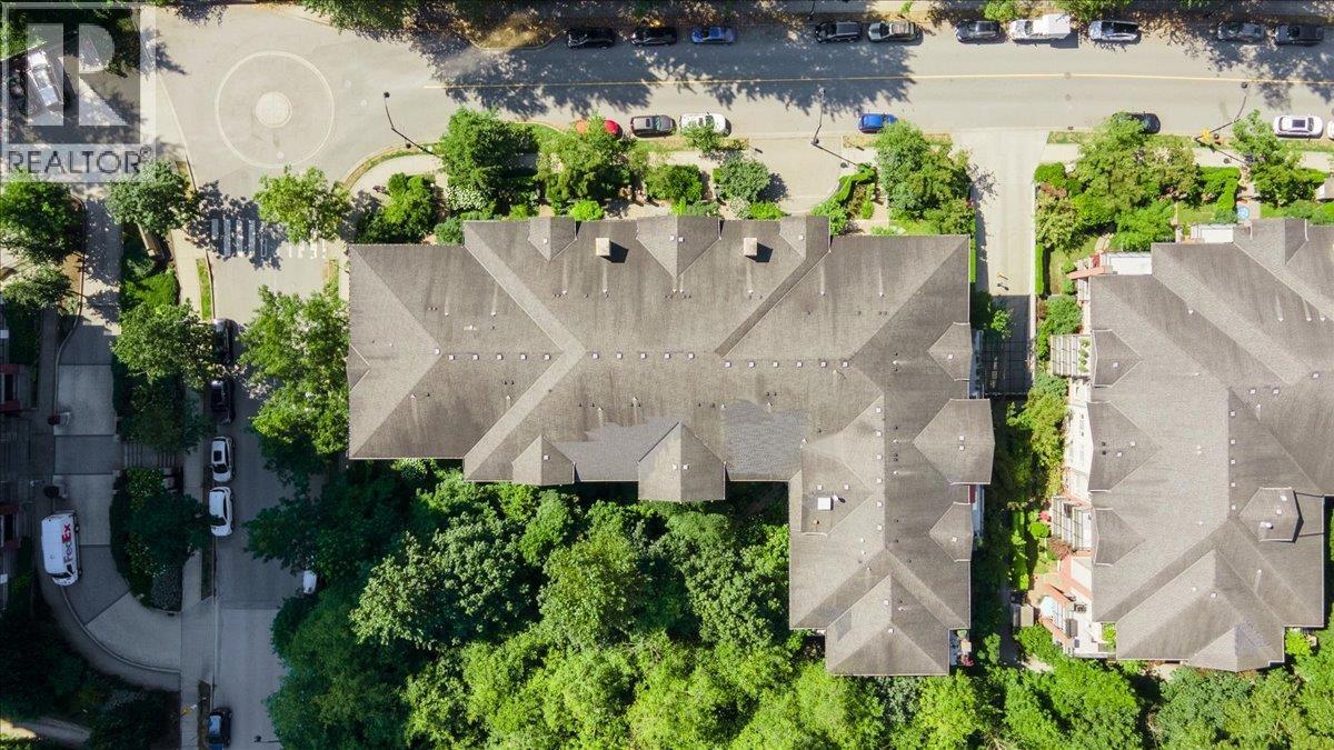 106 200 Capilano Road, Port Moody, British Columbia  V3H 5N1 - Photo 32 - R3079354