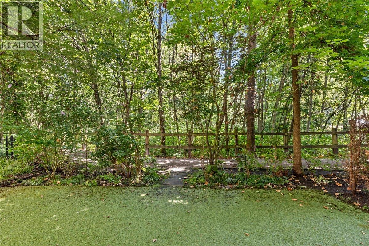 106 200 Capilano Road, Port Moody, British Columbia  V3H 5N1 - Photo 13 - R3079354