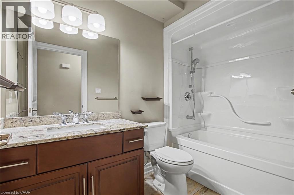 29 Archdeacon Clark Trail, Hamilton, Ontario  L9B 2M1 - Photo 22 - 40797915