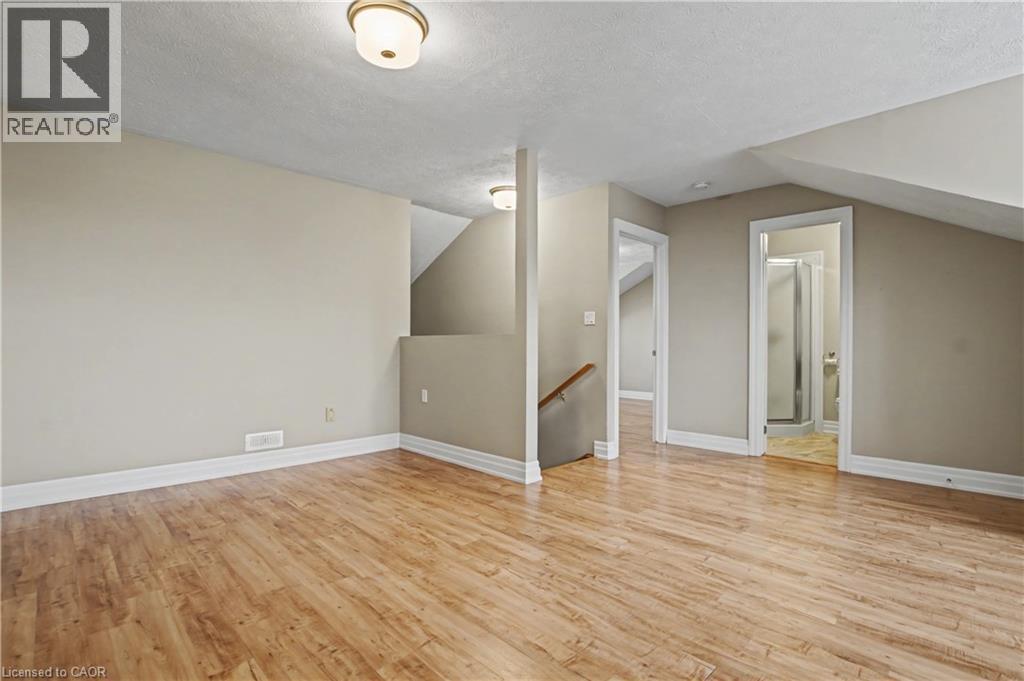 29 Archdeacon Clark Trail, Hamilton, Ontario  L9B 2M1 - Photo 24 - 40797915