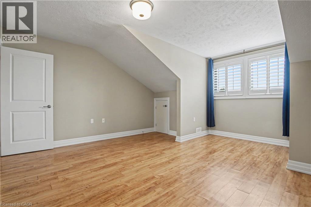 29 Archdeacon Clark Trail, Hamilton, Ontario  L9B 2M1 - Photo 29 - 40797915