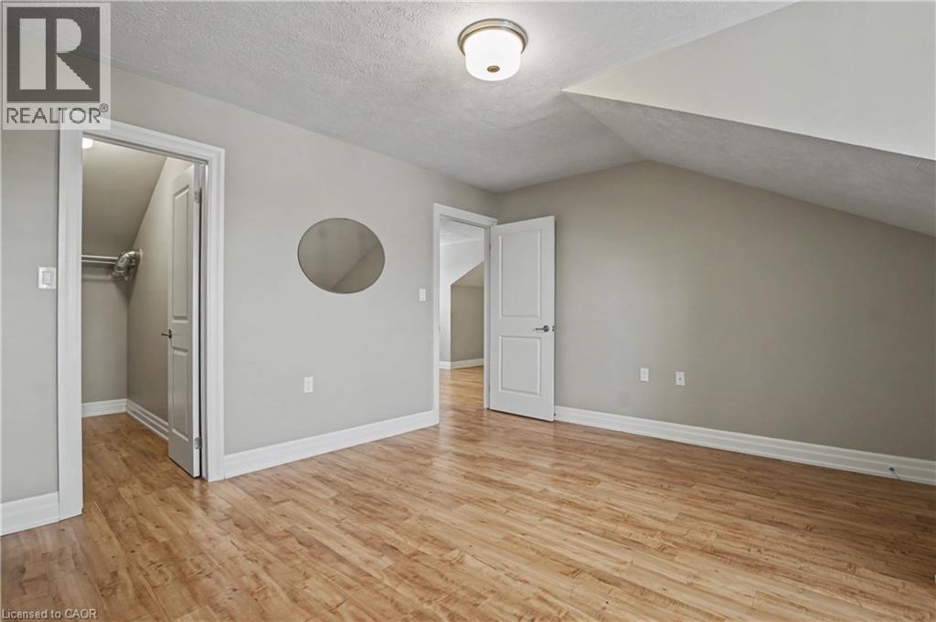 29 Archdeacon Clark Trail, Hamilton, Ontario  L9B 2M1 - Photo 30 - 40797915