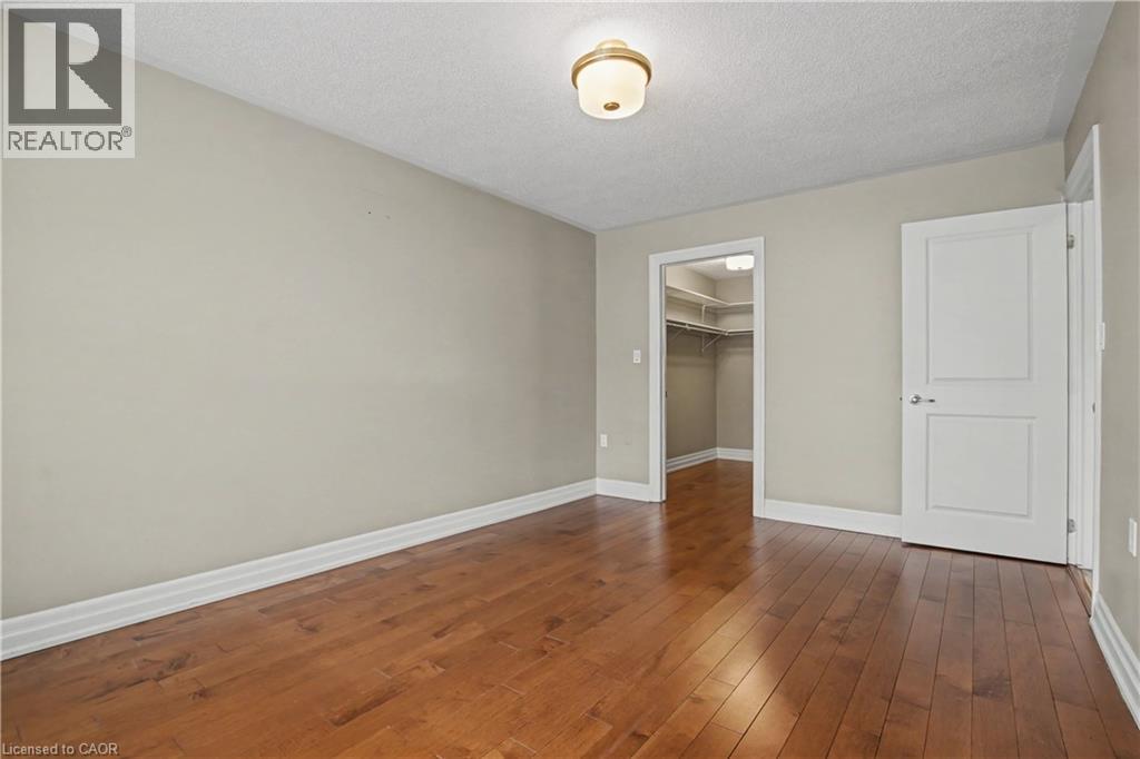 29 Archdeacon Clark Trail, Hamilton, Ontario  L9B 2M1 - Photo 7 - 40797915