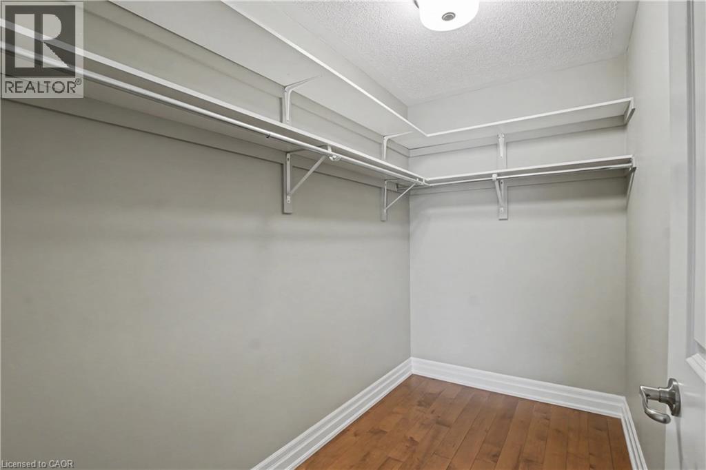 29 Archdeacon Clark Trail, Hamilton, Ontario  L9B 2M1 - Photo 9 - 40797915