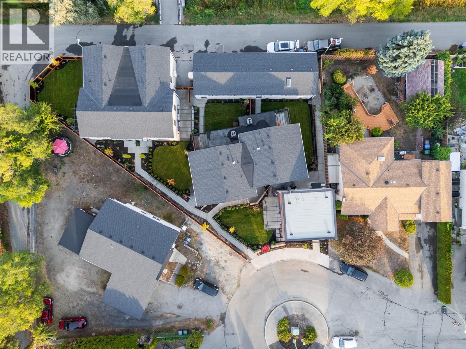 2957 Conlin Court Unit# 3, Kelowna, British Columbia  V1Y 7S7 - Photo 46 - 10363985