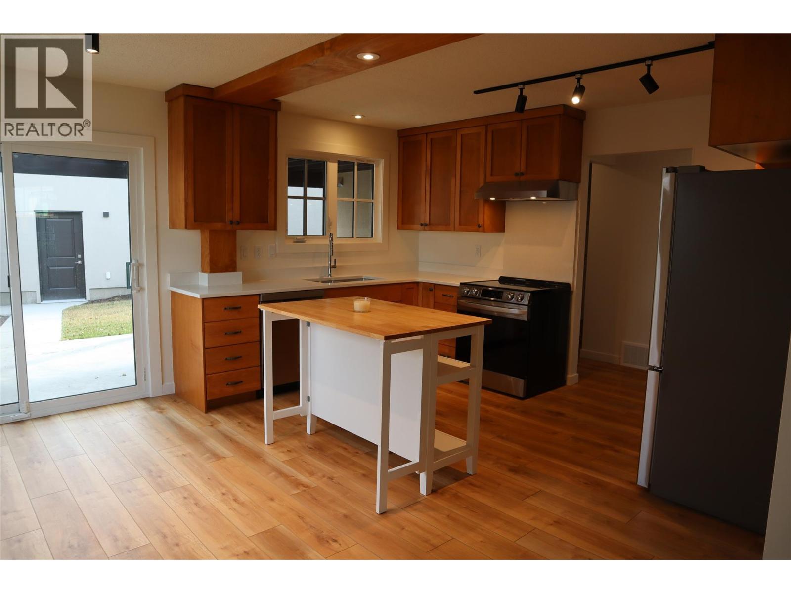 2957 Conlin Court Unit# 3, Kelowna, British Columbia  V1Y 7S7 - Photo 15 - 10363985