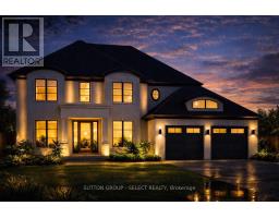 573 CREEKVIEW CHASE, London North, Ontario