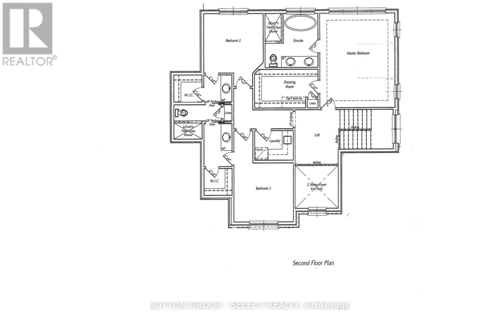 Lot 42 Robbie's Way, London North (North R), Ontario  N6G 3X8 - Photo 4 - X12888246