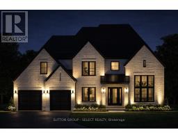 LOT 42 ROBBIE'S WAY, London North, Ontario