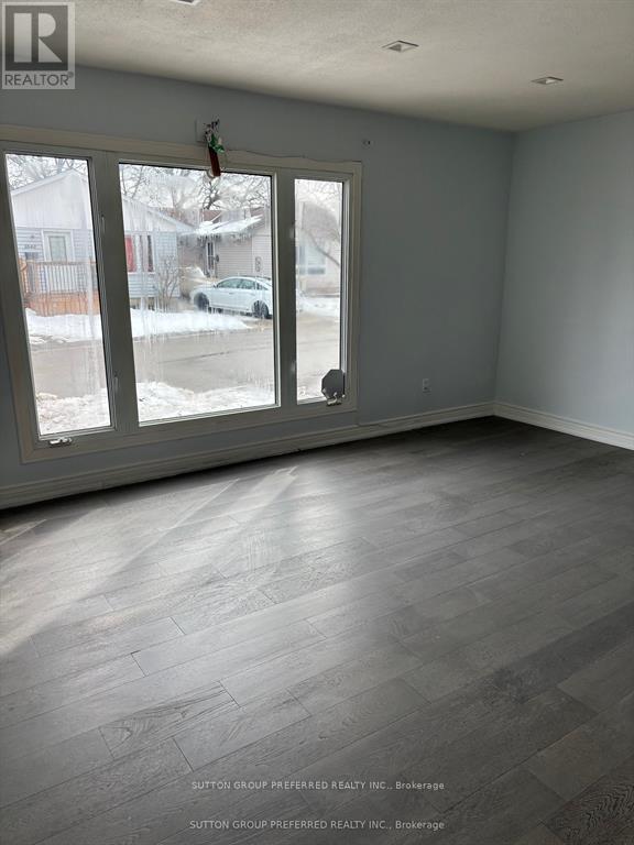 1878 Culver Drive, London East (East H), Ontario  N5V 3K6 - Photo 4 - X12888376