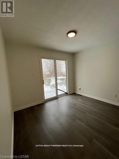 1878 Culver Drive, London East (East H), Ontario  N5V 3K6 - Photo 5 - X12888376