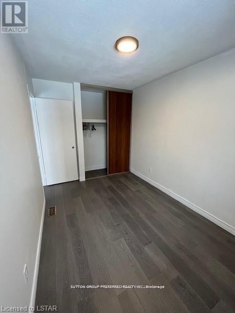 1878 Culver Drive, London East (East H), Ontario  N5V 3K6 - Photo 7 - X12888376