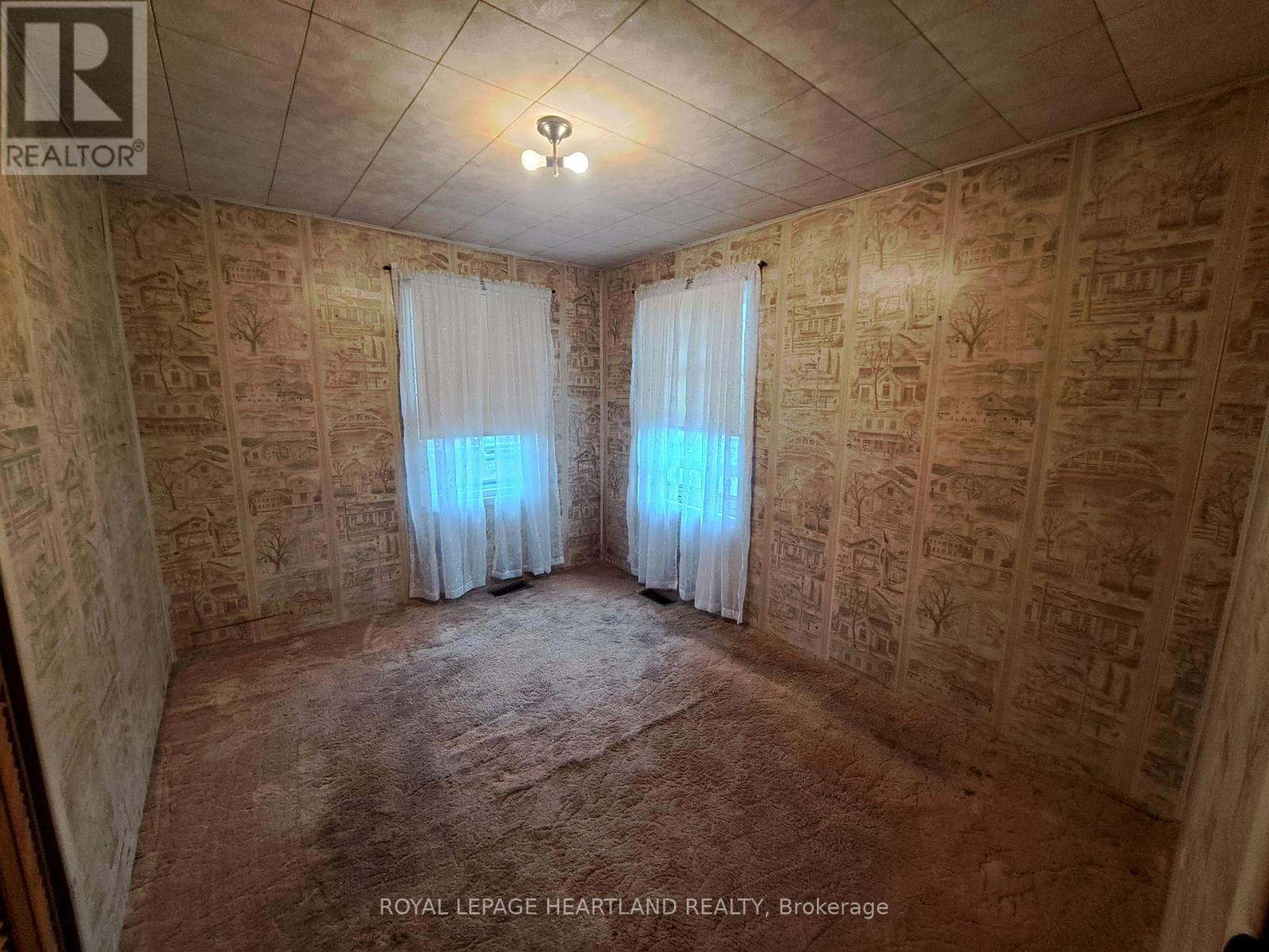 189 William Street, South Huron (Exeter), Ontario  N0M 1S2 - Photo 13 - X12888420