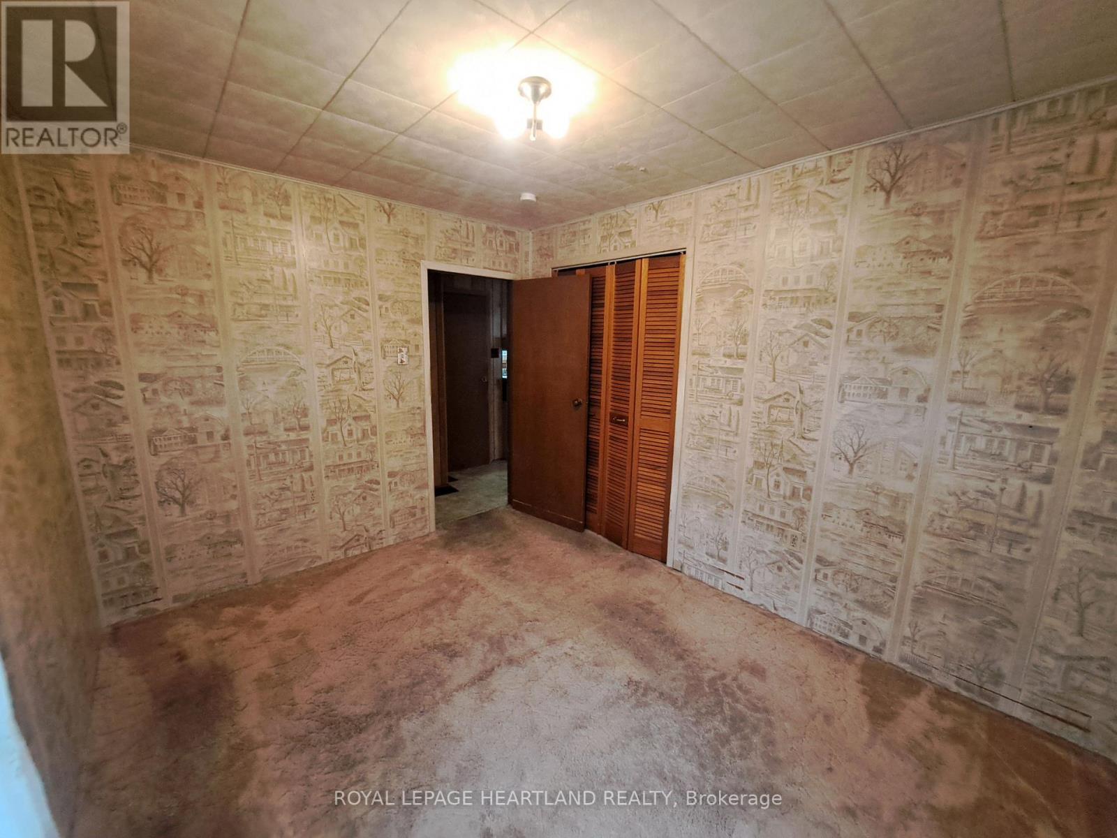 189 William Street, South Huron (Exeter), Ontario  N0M 1S2 - Photo 14 - X12888420