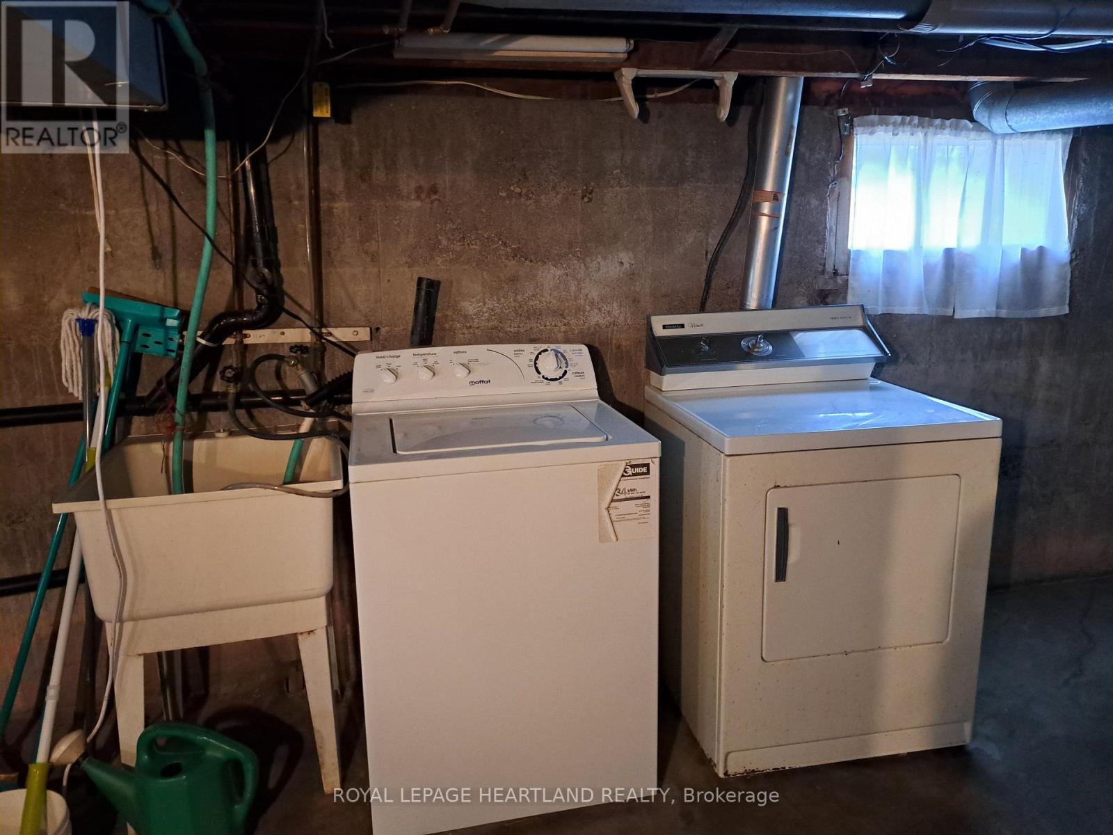 189 William Street, South Huron (Exeter), Ontario  N0M 1S2 - Photo 21 - X12888420