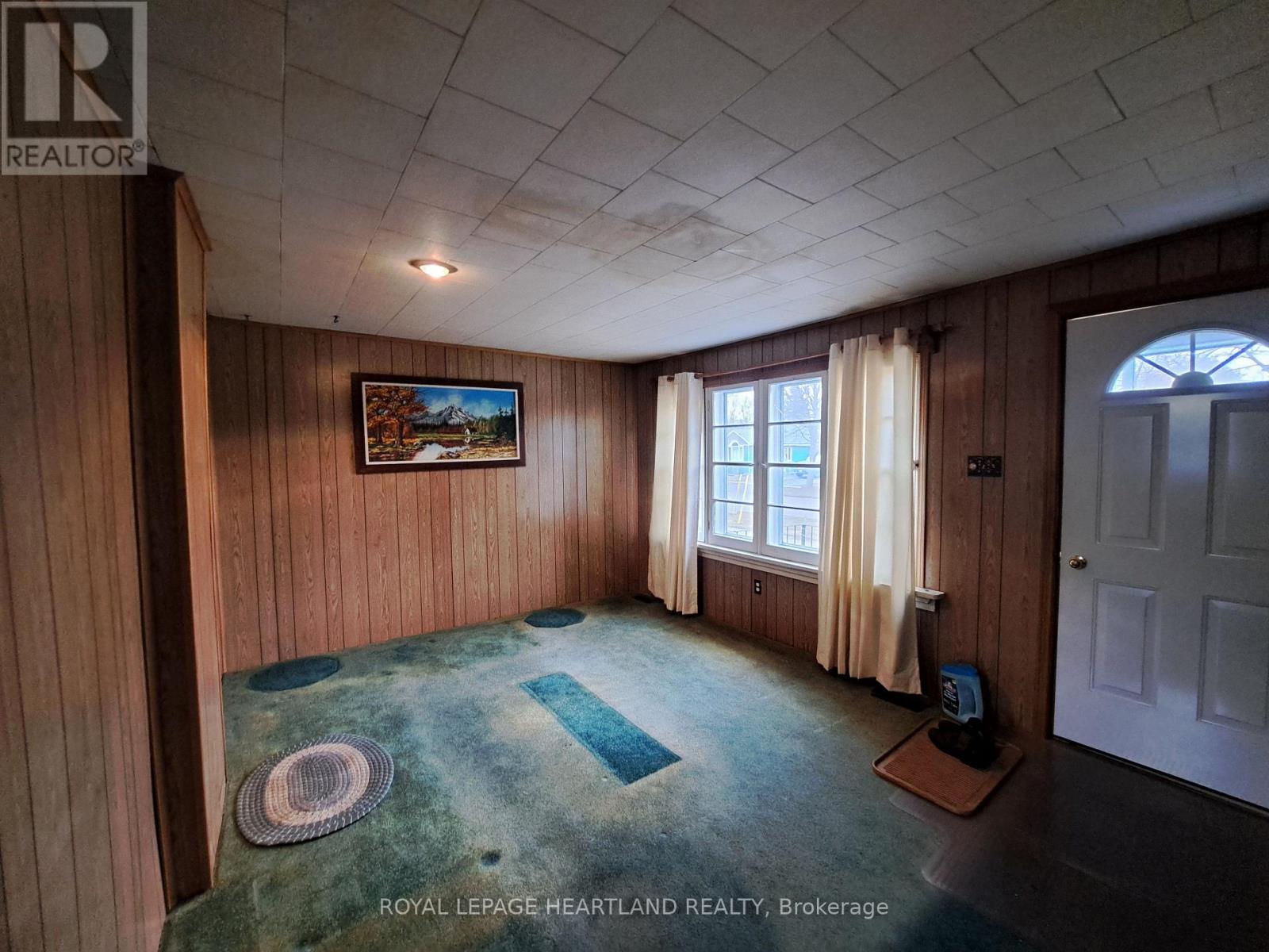 189 William Street, South Huron (Exeter), Ontario  N0M 1S2 - Photo 6 - X12888420