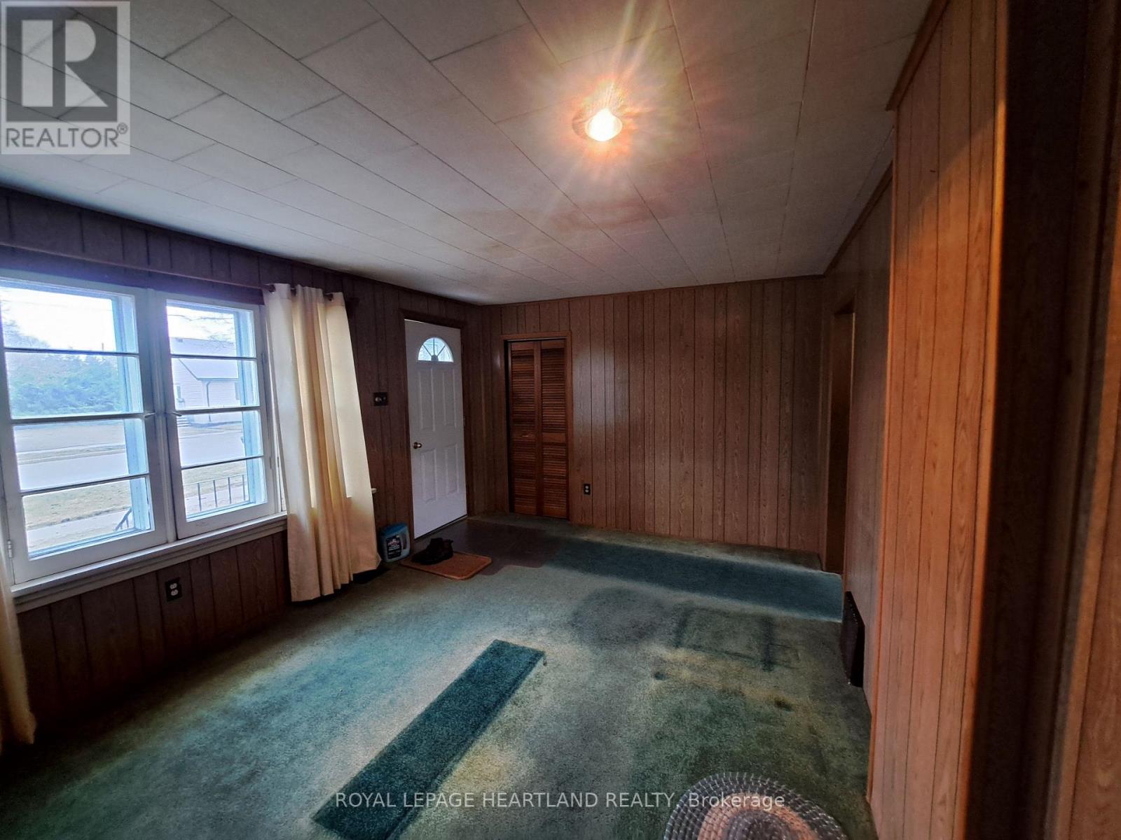 189 William Street, South Huron (Exeter), Ontario  N0M 1S2 - Photo 7 - X12888420