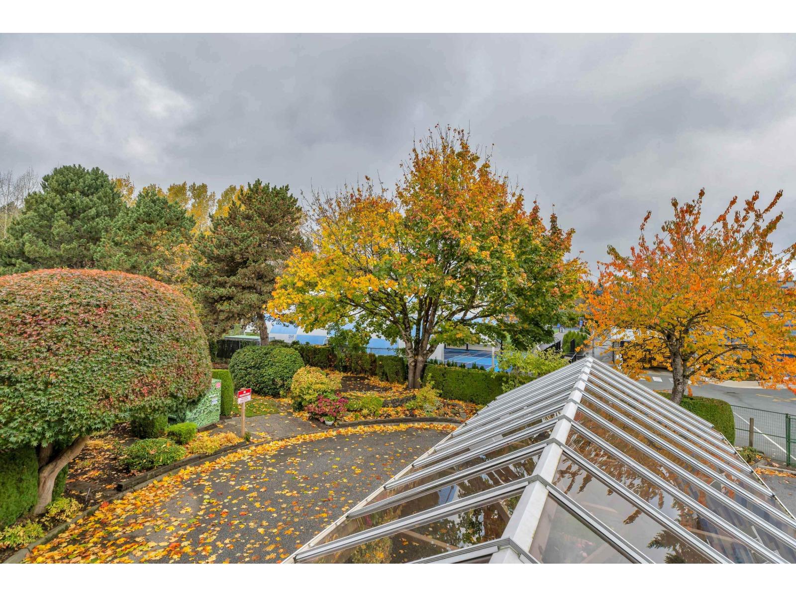 211 2239 152 Street, Surrey, British Columbia  V4A 4P1 - Photo 8 - R3061986