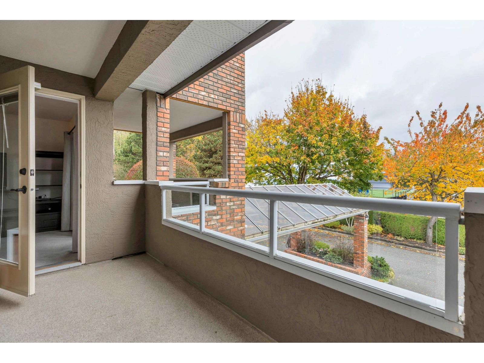 211 2239 152 Street, Surrey, British Columbia  V4A 4P1 - Photo 10 - R3061986