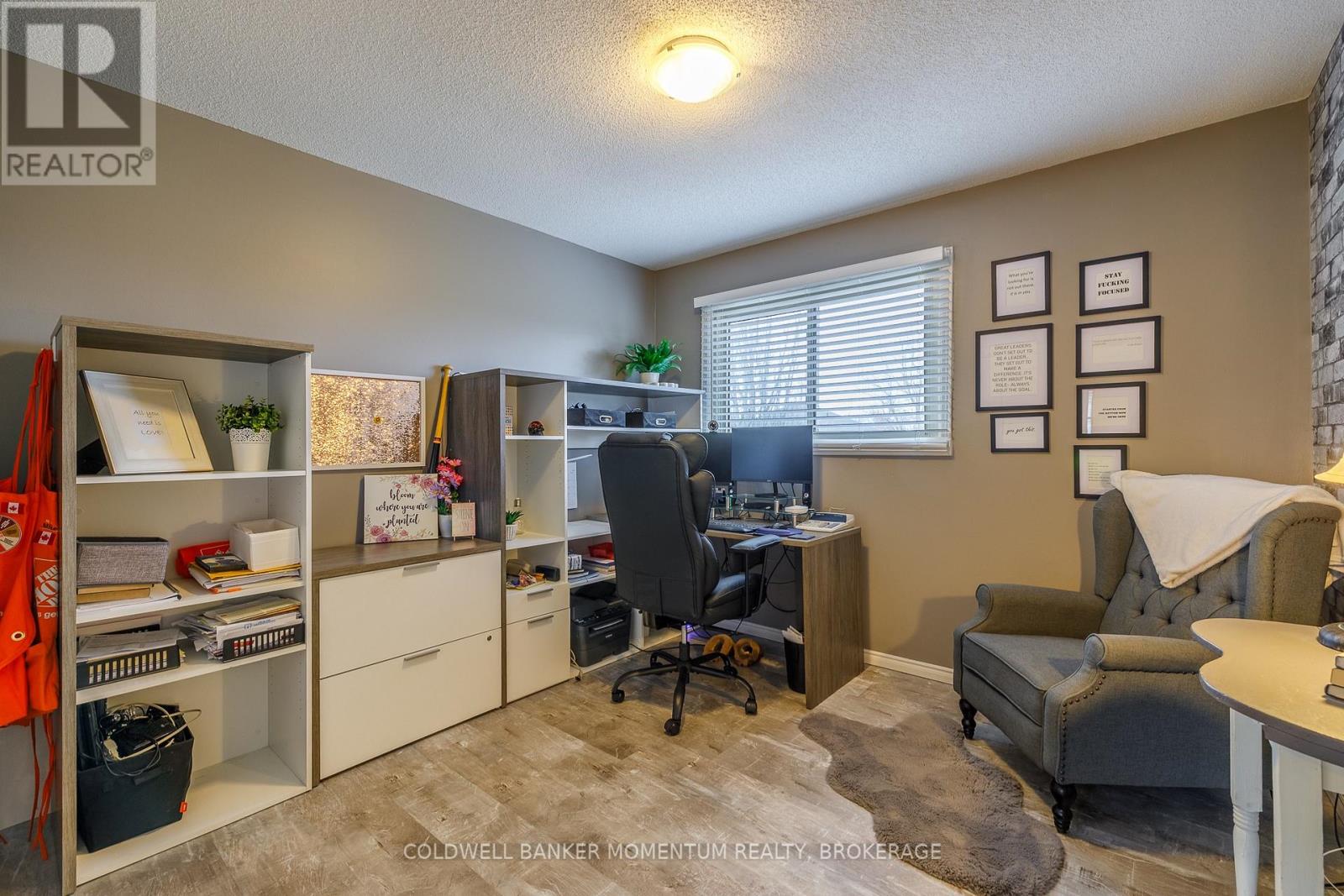 27 Northwood Drive, Welland, Ontario  L3C 6R5 - Photo 21 - X12885722