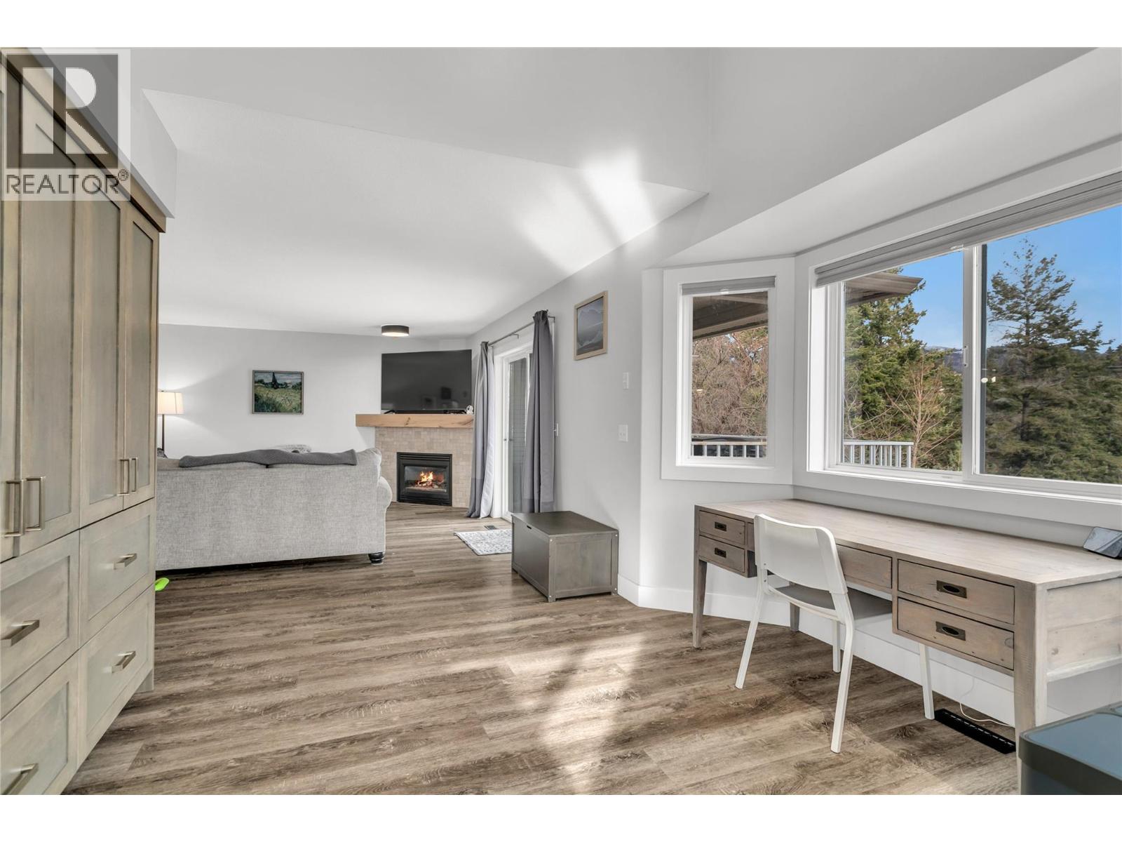 3819 Glen Canyon Drive, West Kelowna, British Columbia  V4T 2P7 - Photo 13 - 10371673