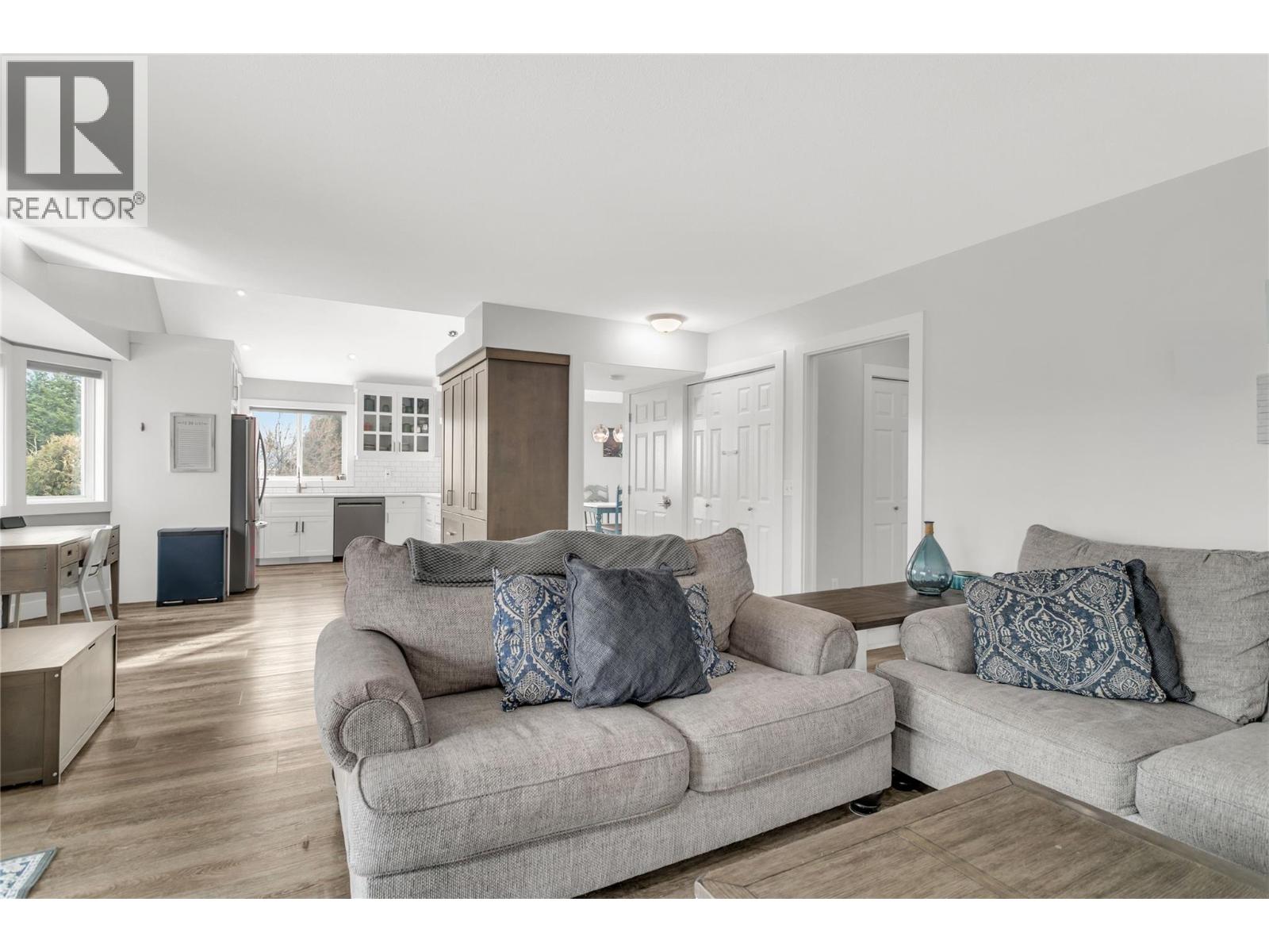 3819 Glen Canyon Drive, West Kelowna, British Columbia  V4T 2P7 - Photo 17 - 10371673